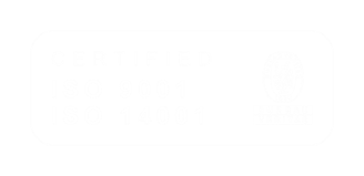 Bureau Veritas certification mark